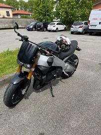 Buell xb9