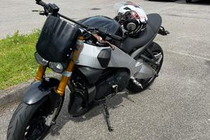 Buell xb9