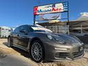 porsche-panamera-3-0-d-v6-300-cv-edition-tetto-sca