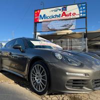 PORSCHE PANAMERA 3.0 D V6 300 CV EDITION TETTO SCA