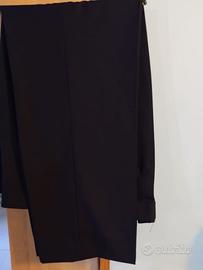 Pantalone classico