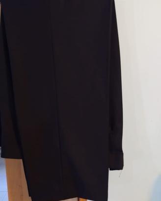 Pantalone classico