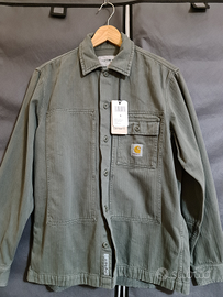Giacca Carhartt limited edition