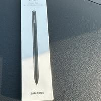 S pen samsung S7 e S 8 tablet