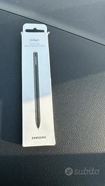 S pen samsung S7 e S 8 tablet