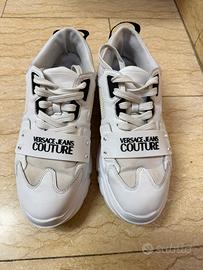 Versace jeans couture