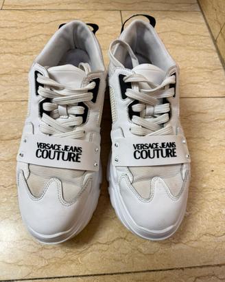 Versace jeans couture