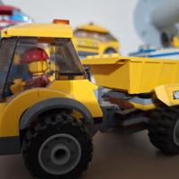 giochi lego 