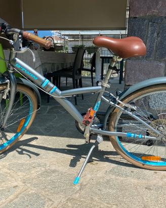 Bicicletta 24