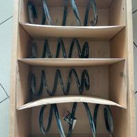 Molle sospensione Mini cooper
