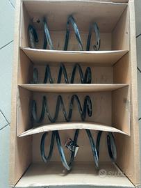 Molle sospensione Mini cooper