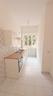 appartamento-roma-cod-rif-3328434vrg-