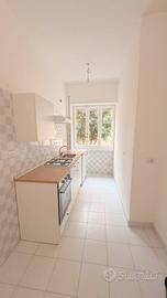 Appartamento Roma [Cod. rif 3328434VRG]