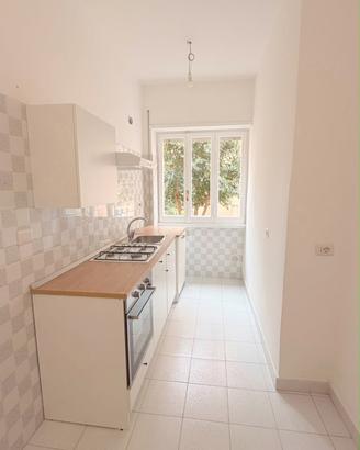 Appartamento Roma [Cod. rif 3328434VRG]