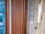 Immagine 6