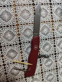 victorinox