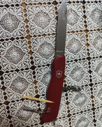 victorinox