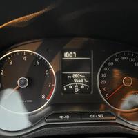 Vw polo 2014