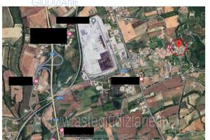 Appartamento Nocera Umbra [A4321678]