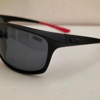 Occhiali da sole SBK Superbike