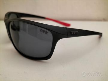 Occhiali da sole SBK Superbike