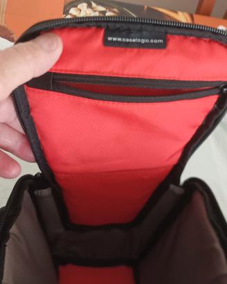 FOTOCAMERA DIGITALE NIKON D.3200