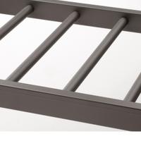 porta pantaloni estraibile.ikea