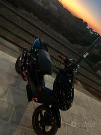 aerox