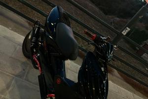 aerox