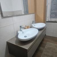 arredo bagno perfetto