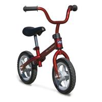 Bici bambino/a senza pedali