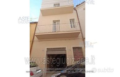 Stabile/Palazzo Ragusa [A4338759]