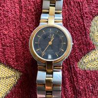 orologio Vetta Sintesi