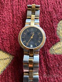 orologio Vetta Sintesi