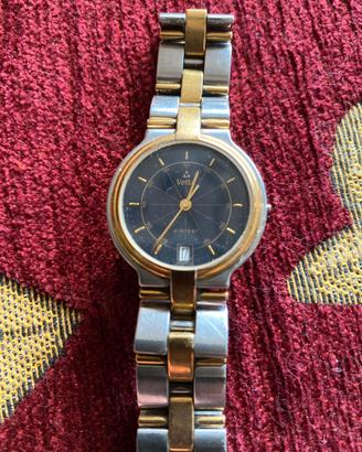 orologio Vetta Sintesi