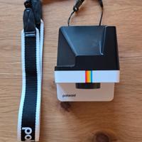 Polaroid Now - Instant Camera (2a Generazione)
