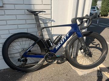 Scott Foil RC