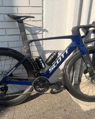 Scott Foil RC