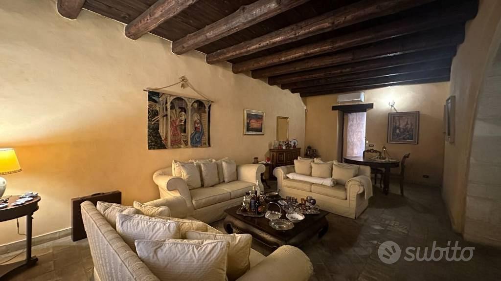 Appartamento – Siracusa, Ortigia - Vista 5