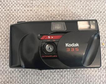Kodak Star 335 anni ‘90