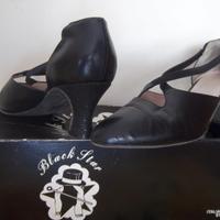 Scarpe da ballo 
