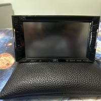 Stereo JVC 2 DIN
