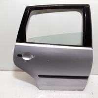 PORTIERA POSTERIORE DESTRA VOLKSWAGEN Polo 4a Seri
