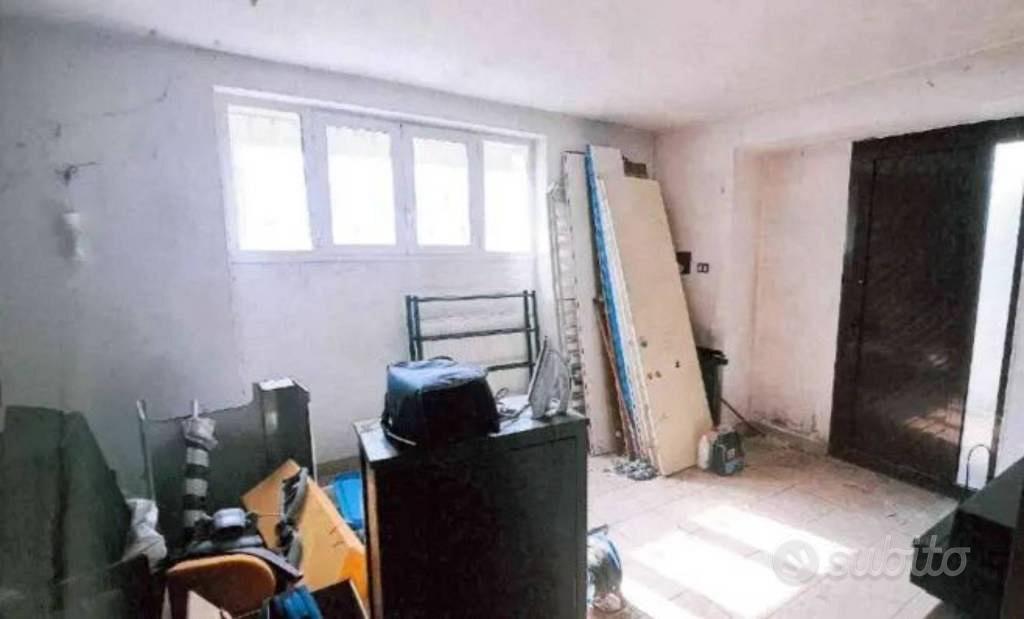 Appartamento – Cugliate-Fabiasco, Cugliate - Vista 4