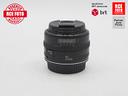 canon-ef-35-f2-canon-compatibile-
