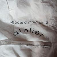 Abito da sposa