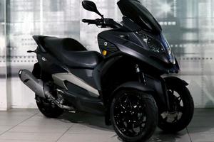 Quadro QV3