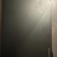Lenovo Zephyrus G14