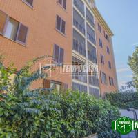 CESANO BOSCONE 02.28.099.565