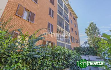 CESANO BOSCONE 02.28.099.565